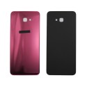 Tapa trasera Samsung J4 PLUS ROSA J415F back cover 