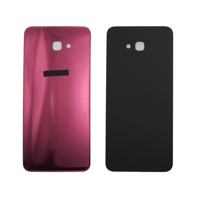 Tapa trasera Samsung J4 PLUS ROSA J415F back cover 