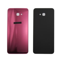 Tapa trasera Samsung J4 PLUS ROSA J415F back cover 