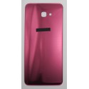 Tapa trasera Samsung J4 PLUS ROSA J415F back cover 