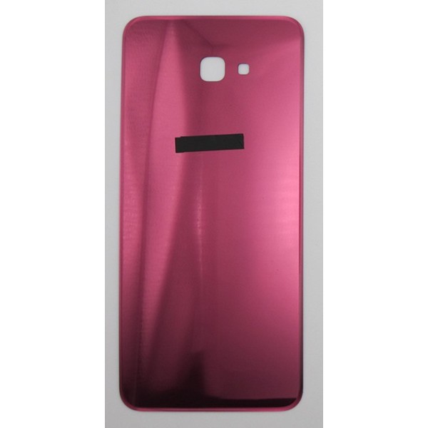 Tapa trasera Samsung J4 PLUS ROSA J415F back cover 
