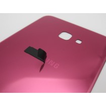 Tapa trasera Samsung J4 PLUS ROSA J415F back cover 