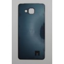 Tapa trasera Samsung A7 (2016) A710 DORADA back cover 