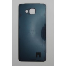 Tapa trasera Samsung A7 (2016) A710 DORADA back cover 