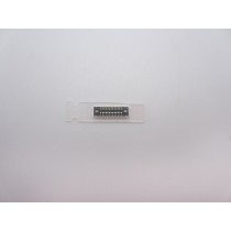 Touch Conector para placabase iphone X / XS / XS MAX PREMIUM