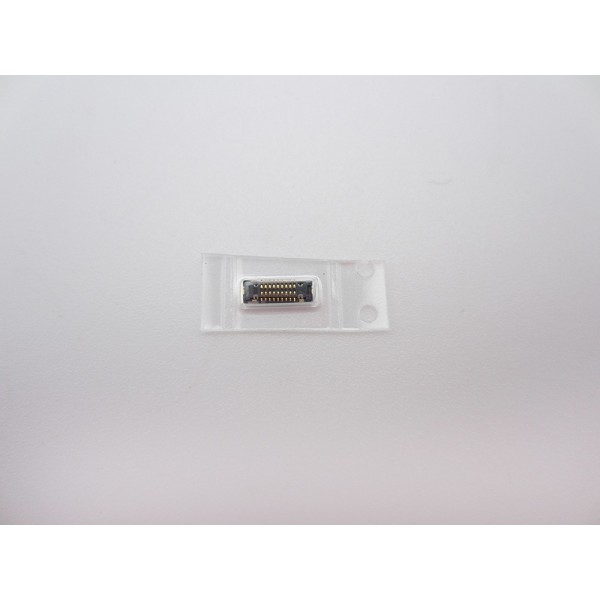 Touch Conector para placabase iphone XR PREMIUM