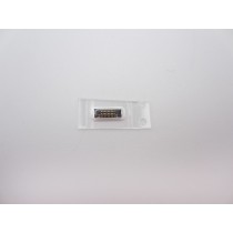 Touch Conector para placabase iphone XR PREMIUM Touch Conector para placabase iphone XR PREMIUM