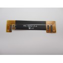Flex test display para iPhone 7 PREMIUM