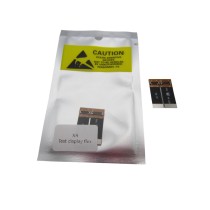 Flex test display para iPhone XR PREMIUM Flex test display para iPhone XR PREMIUM