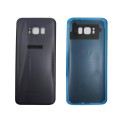 Tapa trasera Samsung S8 PLUS G955 VIOLETA back cover 