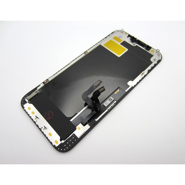 Pantalla iPhone 12 iPhone 12 PRO TFT INCELL  (LCD/display + digitalizador/táctil)
