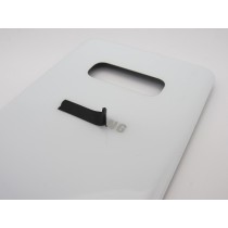 Tapa trasera Samsung S10E G970 BLANCA back cover tapa cubre batería Tapa trasera Samsung S10E G970 BLANCA back cover tapa cubre batería