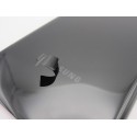 Tapa trasera Samsung S20 ULTRA G988 NEGRA CON LENTE back cover tapa cubre batería
