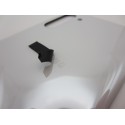 Tapa trasera Samsung galaxy Note 10 N970 BLANCA back cover tapa cubre batería