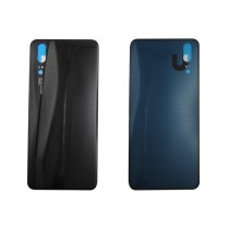 Tapa trasera Huawei P20 NEGRA tapa bateria back cover Tapa trasera Huawei P20 NEGRA tapa bateria back cover
