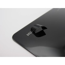 Tapa trasera Huawei P20 NEGRA tapa bateria back cover Tapa trasera Huawei P20 NEGRA tapa bateria back cover