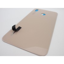 Tapa batería Huawei P20 Lite Nova 3E ROSA back cover Tapa batería Huawei P20 Lite Nova 3E ROSA back cover
