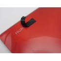Tapa batería Huawei P30 PRO ROJA back cover