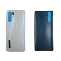 Tapa batería Huawei P30 PRO BLANCA back cover