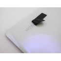 Tapa batería Huawei P30 PRO BLANCA back cover