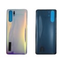 Tapa batería Huawei P30 PRO AZUL CLARO back cover