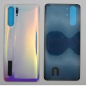 Tapa batería Huawei P30 PRO AZUL CLARO back cover