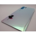 Tapa batería Huawei P30 PRO AZUL CLARO back cover
