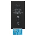 Batería iPhone 13 SIN CHIP 3232 mAh Calidad PREMIUM