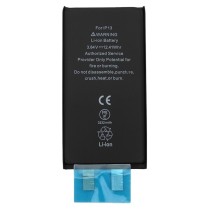 Batería iPhone 13 SIN CHIP 3232 mAh Calidad PREMIUM Batería iPhone 13 SIN CHIP 3232 mAh Calidad PREMIUM