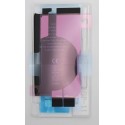 Batería iPhone 13 SIN CHIP 3232 mAh Calidad PREMIUM