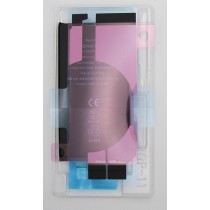 Batería iPhone 13 SIN CHIP 3232 mAh Calidad PREMIUM Batería iPhone 13 SIN CHIP 3232 mAh Calidad PREMIUM