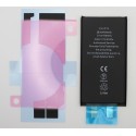 Batería iPhone 13 SIN CHIP 3232 mAh Calidad PREMIUM