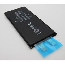 Batería iPhone 13 SIN CHIP 3232 mAh Calidad PREMIUM Batería iPhone 13 SIN CHIP 3232 mAh Calidad PREMIUM