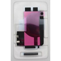 Batería iPhone 13 PRO SIN CHIP 3095 mAh Calidad PREMIUM Batería iPhone 13 PRO SIN CHIP 3095 mAh Calidad PREMIUM