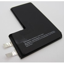 Batería iPhone 13 PRO SIN CHIP 3095 mAh Calidad PREMIUM Batería iPhone 13 PRO SIN CHIP 3095 mAh Calidad PREMIUM