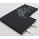 Batería iPhone 13 PRO MAX SIN CHIP 4352 mAh Calidad PREMIUM