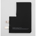Batería iPhone 13 PRO MAX SIN CHIP 4352 mAh Calidad PREMIUM