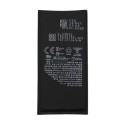 Batería iPhone 13 Mini SIN CHIP 2046 mAh Calidad PREMIUM