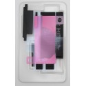 Batería iPhone 13 Mini SIN CHIP 2046 mAh Calidad PREMIUM