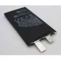Batería iPhone 13 Mini SIN CHIP 2046 mAh Calidad PREMIUM