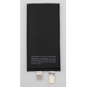 Batería iPhone 13 Mini SIN CHIP 2046 mAh Calidad PREMIUM