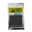 Batería HTC One A9 modelo 2P9100 2150 mAh PREMIUM