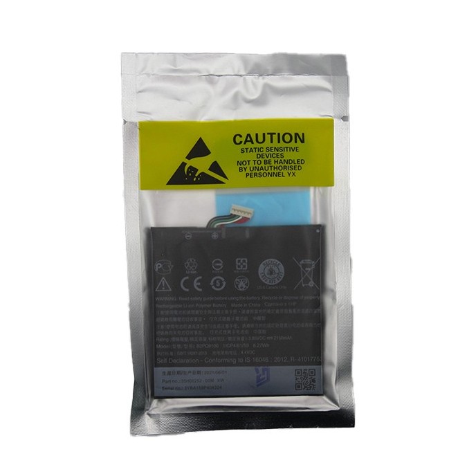 Batería HTC One A9 modelo 2P9100 2150 mAh PREMIUM