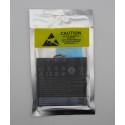 Batería HTC One A9 modelo 2P9100 2150 mAh PREMIUM