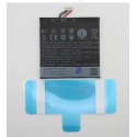 Batería HTC One A9 modelo 2P9100 2150 mAh PREMIUM