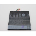 Batería HTC One A9 modelo 2P9100 2150 mAh PREMIUM