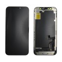 Pantalla iPhone 12 Mini OLED SIN CHIP IC  (LCD/display + digitalizador/táctil) SL