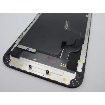 Pantalla iPhone 12 Mini OLED SIN CHIP IC (LCD/display + digitalizador/táctil) SL Pantalla iPhone 12 Mini OLED SIN CHIP IC (LCD/display + digitalizador/táctil) SL