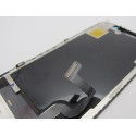 Pantalla iPhone 12 Mini OLED SIN CHIP IC  (LCD/display + digitalizador/táctil) SL