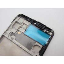 Pantalla Samsung A32 4G A325 OLED CON MARCO (LCD/display + digitalizador/táctil) Pantalla Samsung A32 4G A325 OLED CON MARCO (LCD/display + digitalizador/táctil)